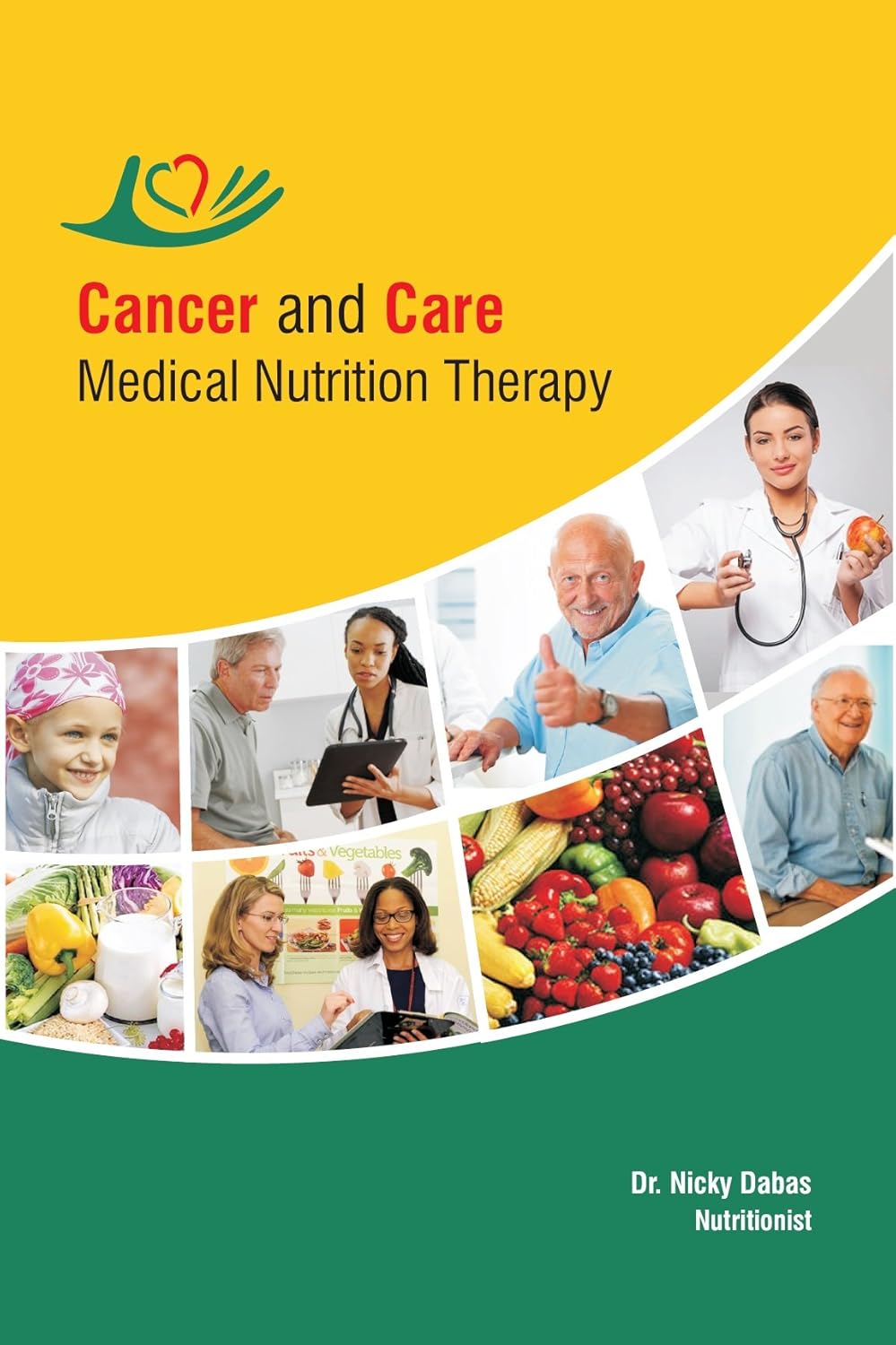 Cancer and Care Medical Nutrition Therapy