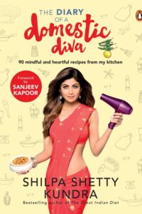 Diary Of A Domestic Diva