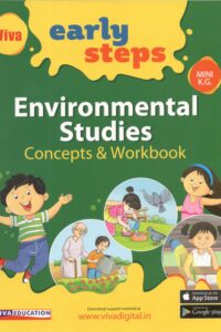 Early Steps Environmental Studies