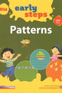 Early Steps Patterns