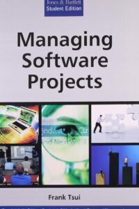 Managing Software Projects