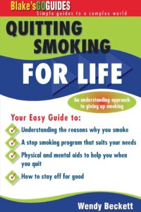 Quitting Smoking for Life