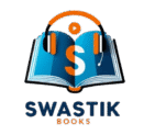 Swastik Books